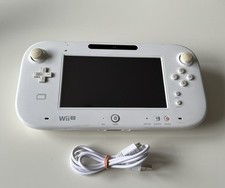 Nintendo wii gamepad gebraucht kaufen  Warendorf