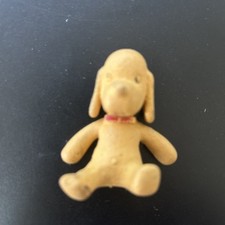 Bintage 1970s henry for sale  Davis