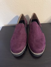 Comfortview women slip for sale  Marshall