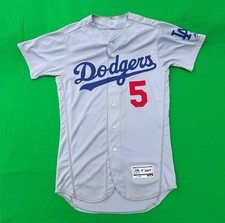 Majestic mlb los for sale  Fontana