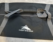 Nwot high sierra for sale  Edmond