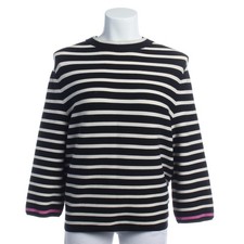 Pullover bogner mehrfarbig gebraucht kaufen  Hamburg