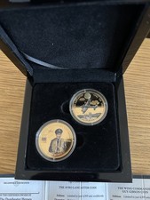 dambusters coins for sale dambusters coins for sale DONCASTER