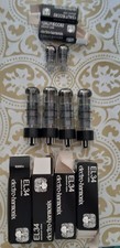 Electro harmonix el34 usato  Parabiago