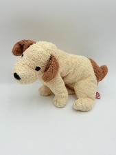 ty brown dog for sale ty brown dog for sale Virginia Beach