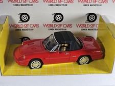 Jouef revell alfa for sale  WIGAN