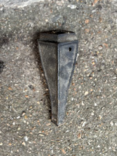 Vermont castings vigilant for sale  DOVER