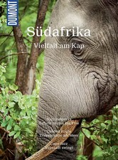 Dumont bildatlas südafrika gebraucht kaufen  Berlin