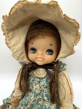 Vintage sekiguchi doll for sale  Vacaville