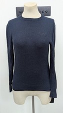 Superdry premium knitweat for sale  KING'S LYNN