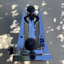 Park tool 2.2 for sale  Los Angeles