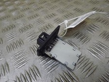 Kia ceed heater for sale  CARDIFF
