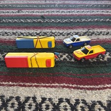 Set artin racing for sale  Apple Valley