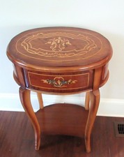 Gorgeous antique french for sale  Chapel Hill