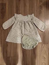 Carters baby girls for sale  Gunter
