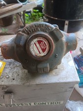 Hypro pump c6500r for sale  West Helena