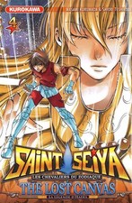 Saint seiya chevaliers d'occasion Saint seiya chevaliers d'occasion  France
