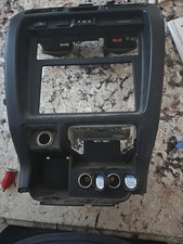 1999 2002 toyota for sale  Strasburg