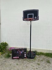 Panier basket bumber d'occasion  Soustons