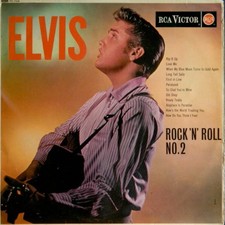 Elvis presley elvis for sale  NEATH