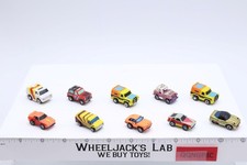 Lot cars blazers for sale  Eldora