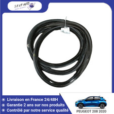 Joint hayon peugeot d'occasion  Saint-Quentin