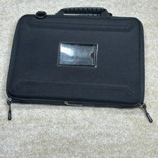 Laptop Cases & Bags for sale  Pensacola