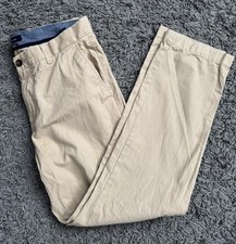 Tommy hilfiger tailored for sale  Stamford