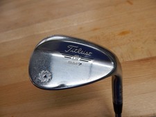 Titleist sm7 vokey for sale  Bridgeport