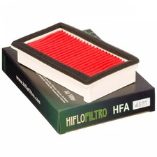 Filtro aria hiflo usato  Brusciano