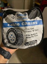 Laciede passenger tire for sale  Visalia
