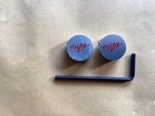 Onza chill pills for sale  KEIGHLEY