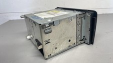 Autoradio origine audi d'occasion  Lécousse