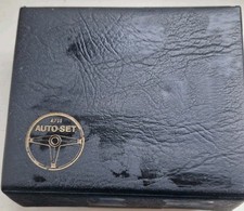 Auto set 4711 gebraucht kaufen  Köln