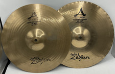 Zildjian avedis custom for sale  BRIGHTON
