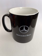 Mercedes benz logo for sale  LLANDUDNO