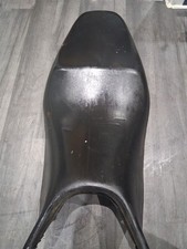 Honda cb600 hornet for sale  HERNE BAY