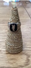 Mens hallmarked yellow for sale  BIRMINGHAM