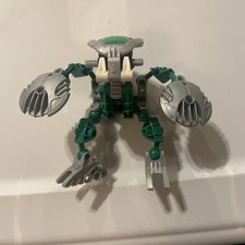 Lego bionicle 8576 for sale  Grayson
