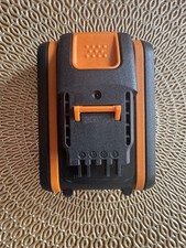 Worx wa3551.1 20v for sale  GRAVESEND