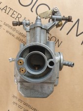 Lambretta jetex soi for sale  UK