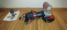 Flex 125 betonschleifer gebraucht kaufen  Meißen