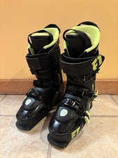 26.5 full tilt for sale  Buffalo
