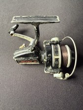 Actio fishing reel for sale  BRADFORD