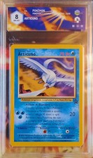 Pokemon articuno promo usato  Bagno a Ripoli