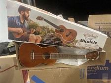 Mitchell mu40c concert for sale  Shawnee
