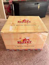 Rupert rides home for sale  TORQUAY