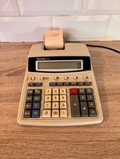 Niceday 704 electronic for sale  BASILDON
