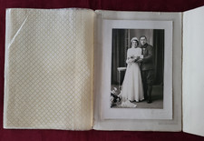 Photographie ancienne jeunes d'occasion  Dinan