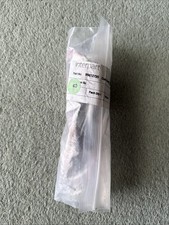 Heatrae sadia 95612720 for sale  SWINDON
